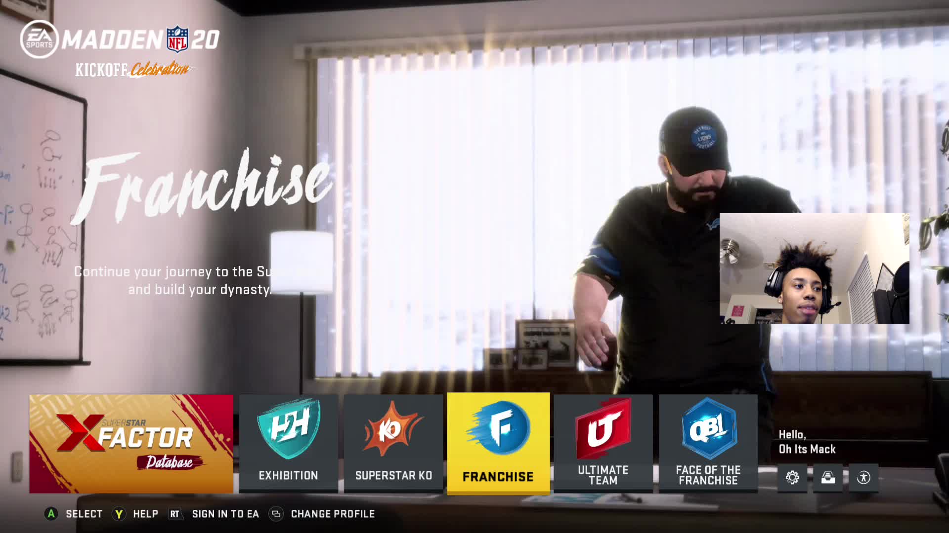 1920x1080 Twitch