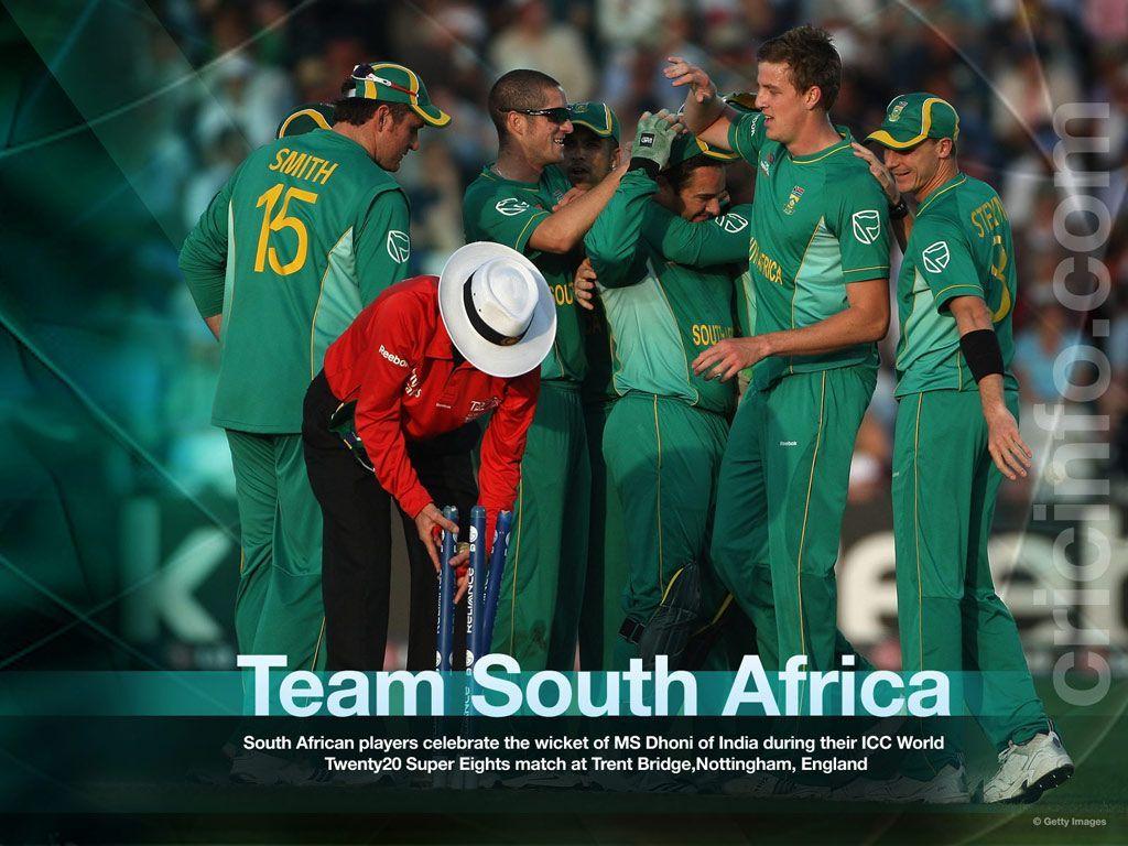 South Africa Cricket Wallpapers Top Free South Africa Cricket Backgrounds Wallpaperaccess