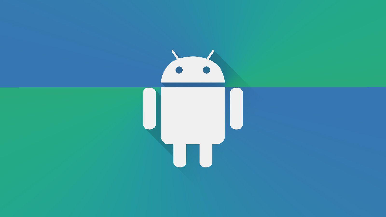 Android Developer Wallpapers - Top Free Android Developer Backgrounds ...