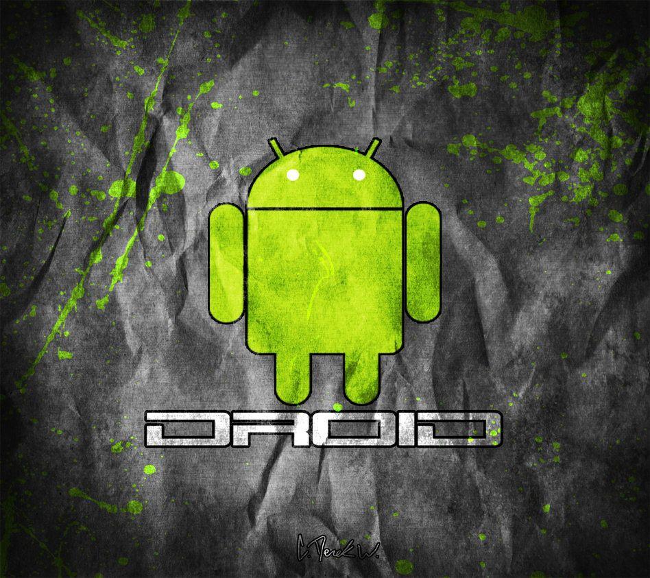 Android Developer Wallpapers - Top Free Android Developer Backgrounds ...