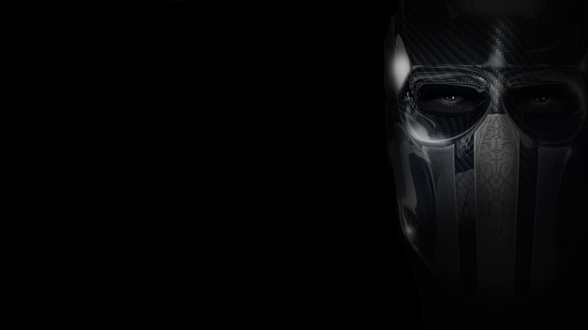 1920x1080 