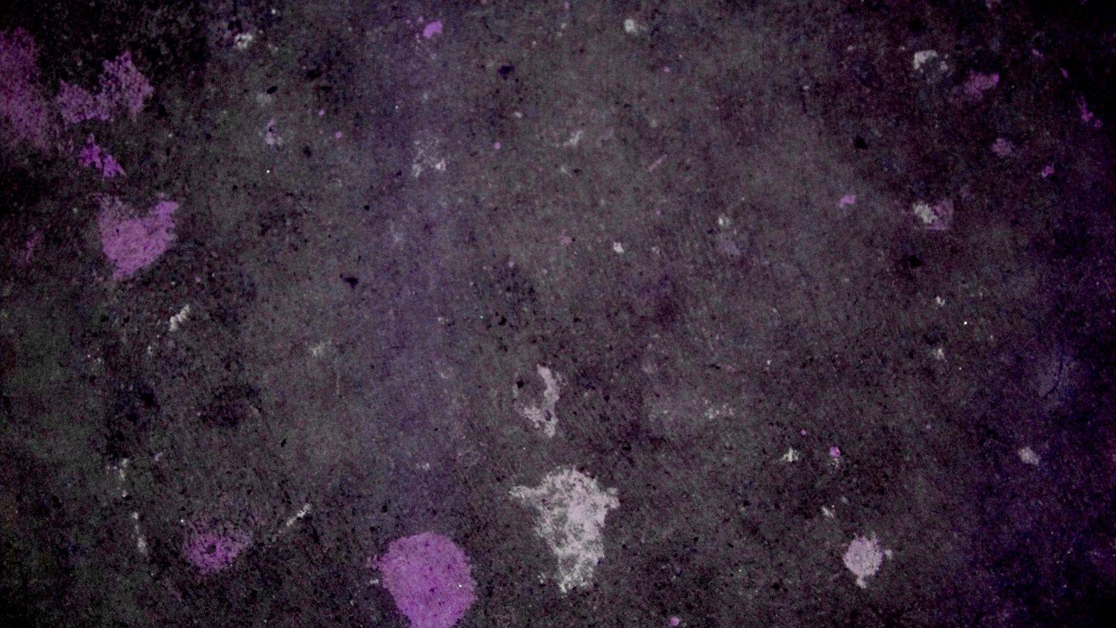 1600x900 Free download Grunge Tumblr Background This Is Not Goth Soft Grunge Quotes Tumblr [1600x1200] for your Desktop, Mobile & Tablet. Explore Soft Grunge Tumblr Wallpaper. Soft Grunge Wallpaper, Grunge
