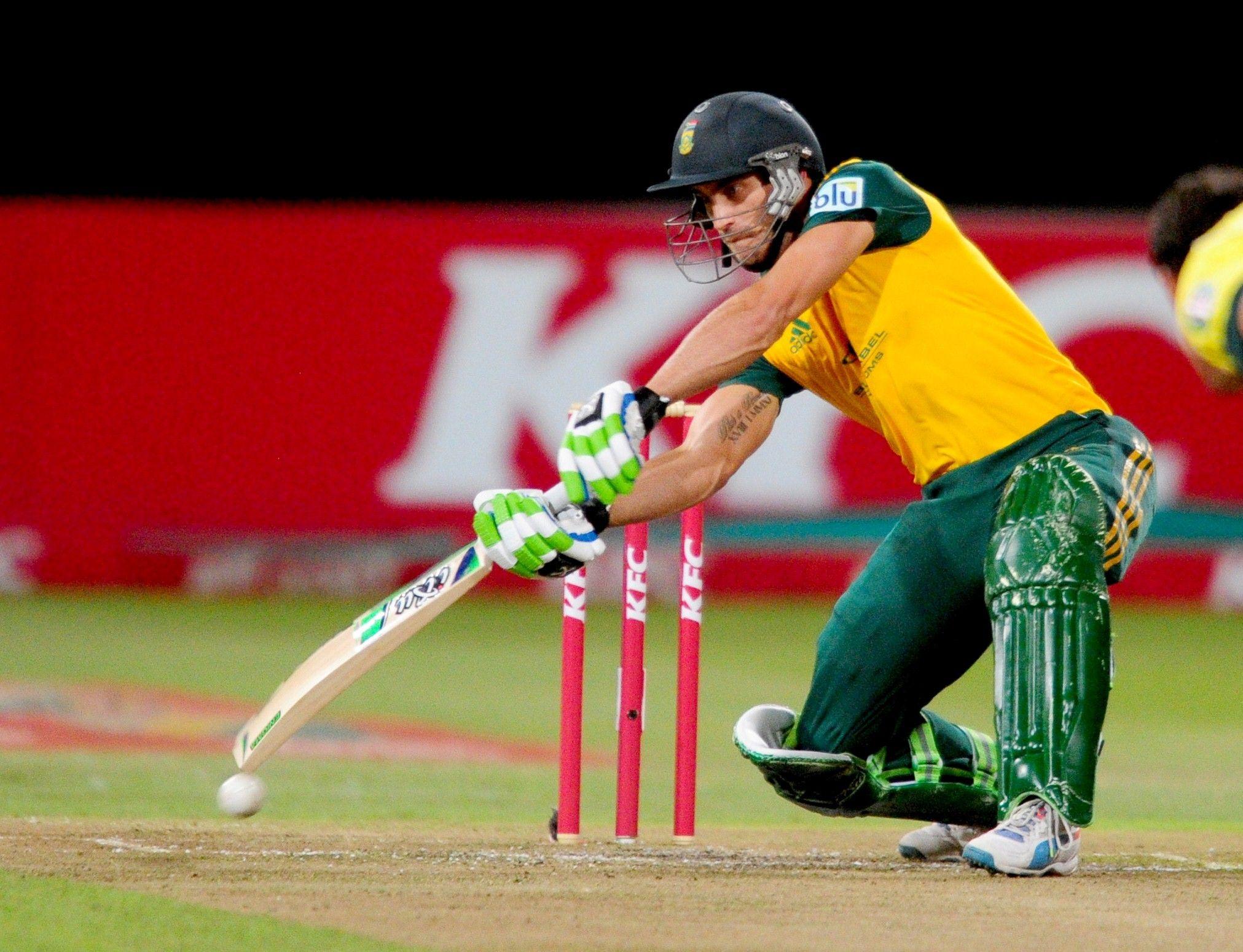 2023x1550 Free download Faf du Plessis HD Wallpaper Image Picture Photo Download [2023x1550] for your Desktop, Mobile & Tablet. Explore Faf Du Plessis Wallpaper. Faf Du Plessis Wallpaper, Du Wallpaper