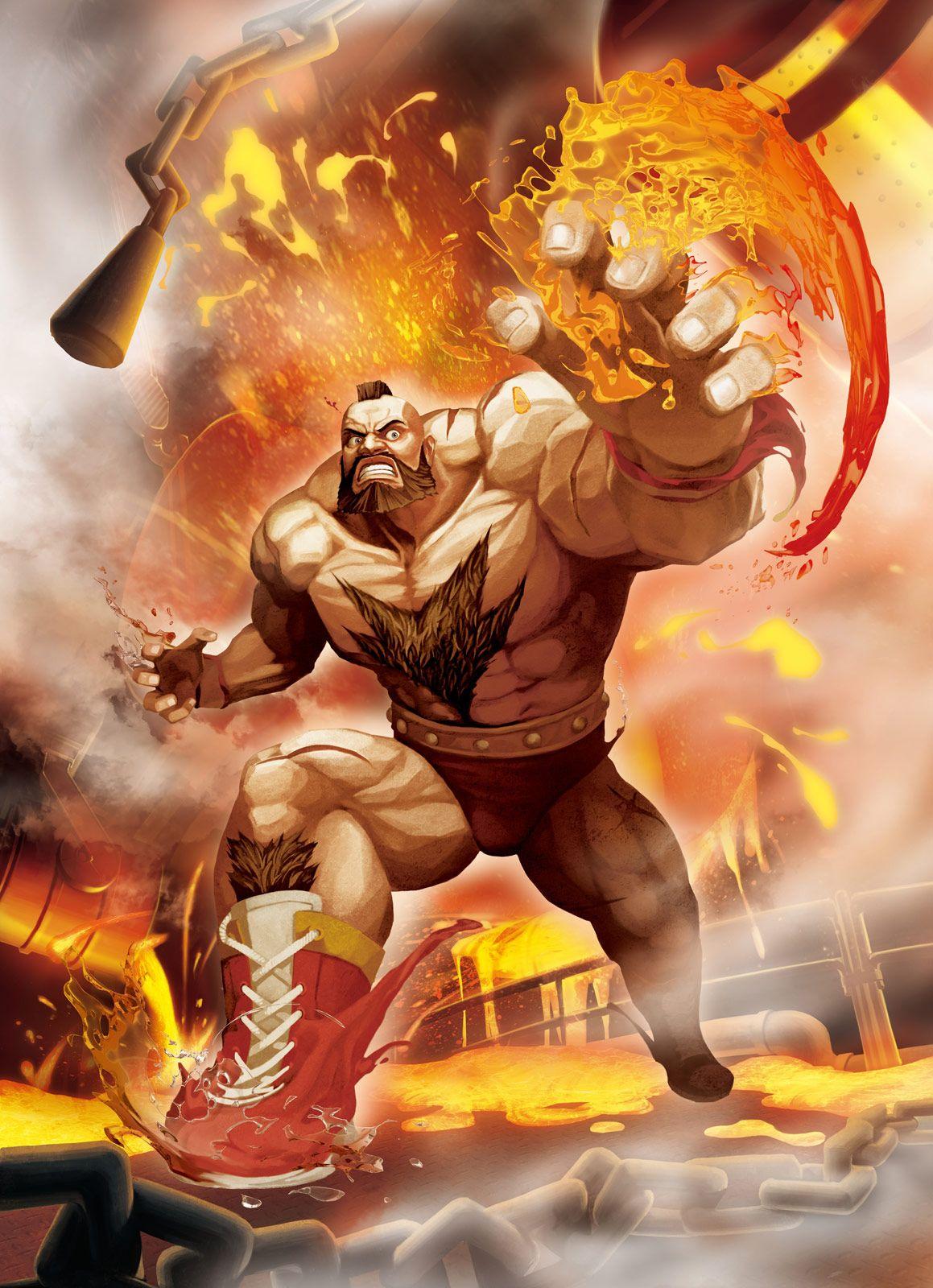 1159x1600 Zangief Wallpaper. Zangief Wallpaper, Zangief Background and Zangief SFV Wallpaper
