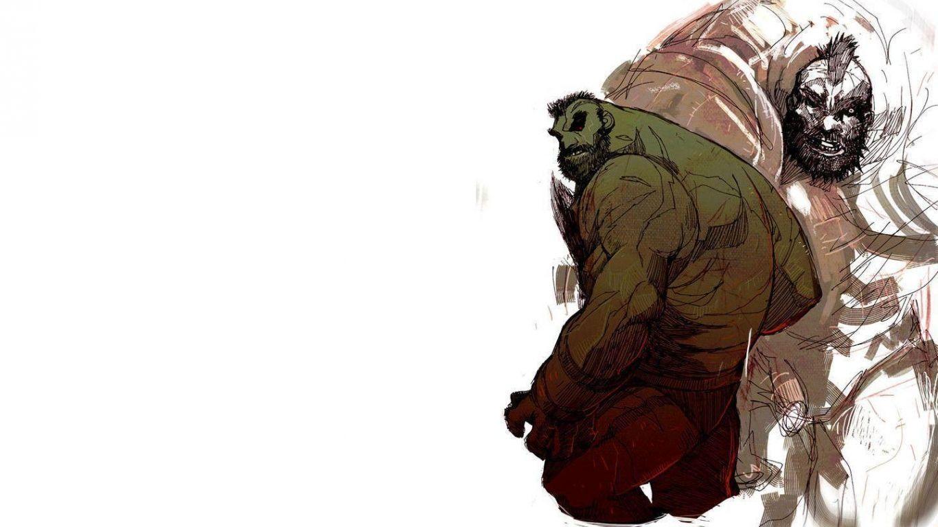 1366x768 Free download Zangief Wallpaper [1440x900] for your Desktop, Mobile & Tablet. Explore Zangief Wallpaper. Zangief Wallpaper