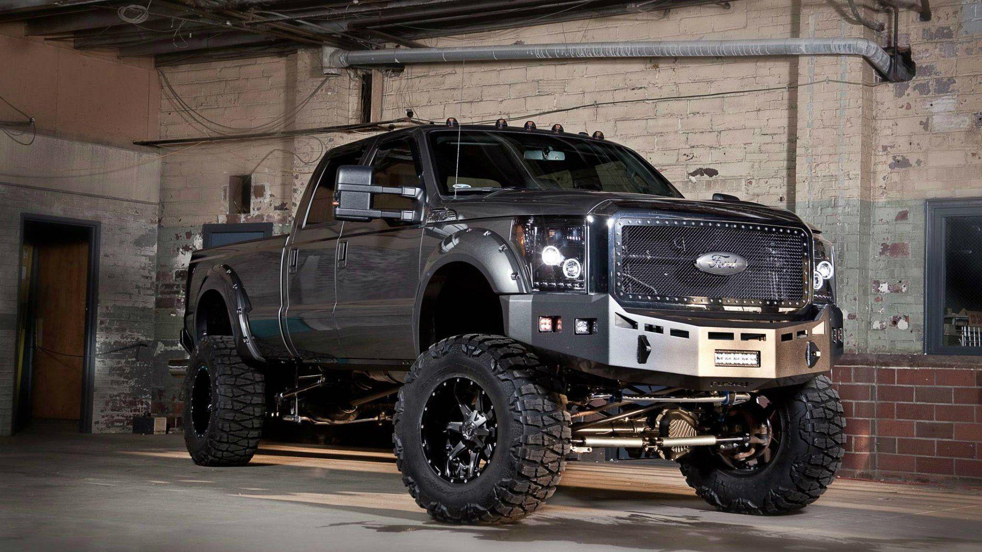 F350 Wallpapers Top Free F350 Backgrounds Wallpaperaccess