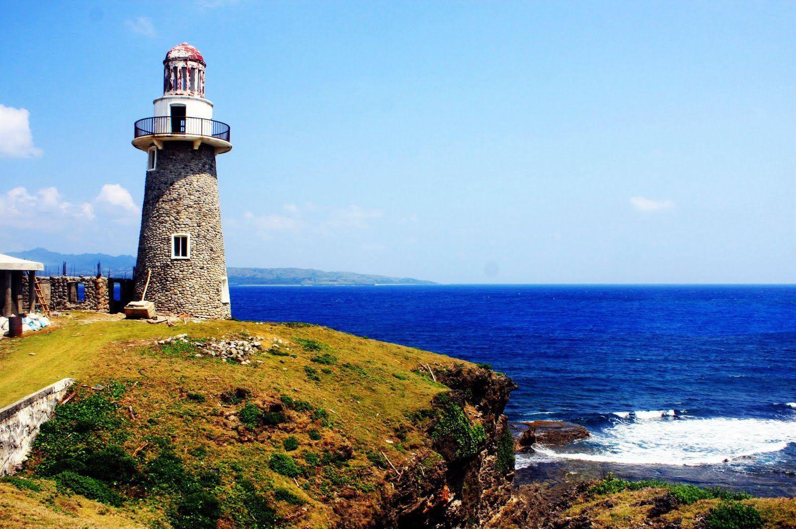 batanes-wallpapers-top-free-batanes-backgrounds-wallpaperaccess
