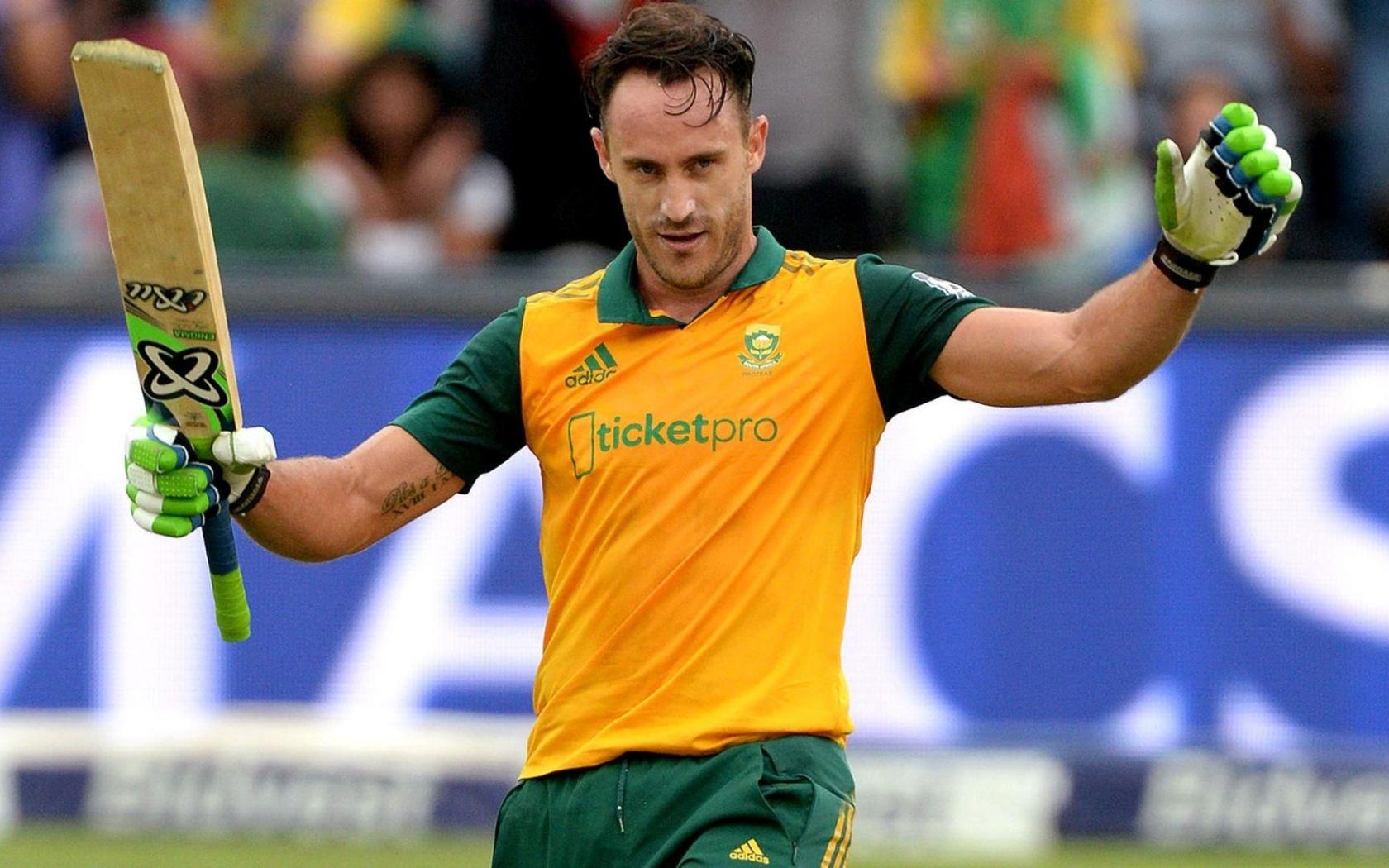 1680x1050 Free Download Faf Du Plessis South Africa Cricket PlayersCricket World [1920x1080] For Your Desktop, Mobile & Tablet. Explore Faf Du Plessis Wallpaper. Faf Du Plessis Wallpaper, Du Wallpaper, Ddu Du