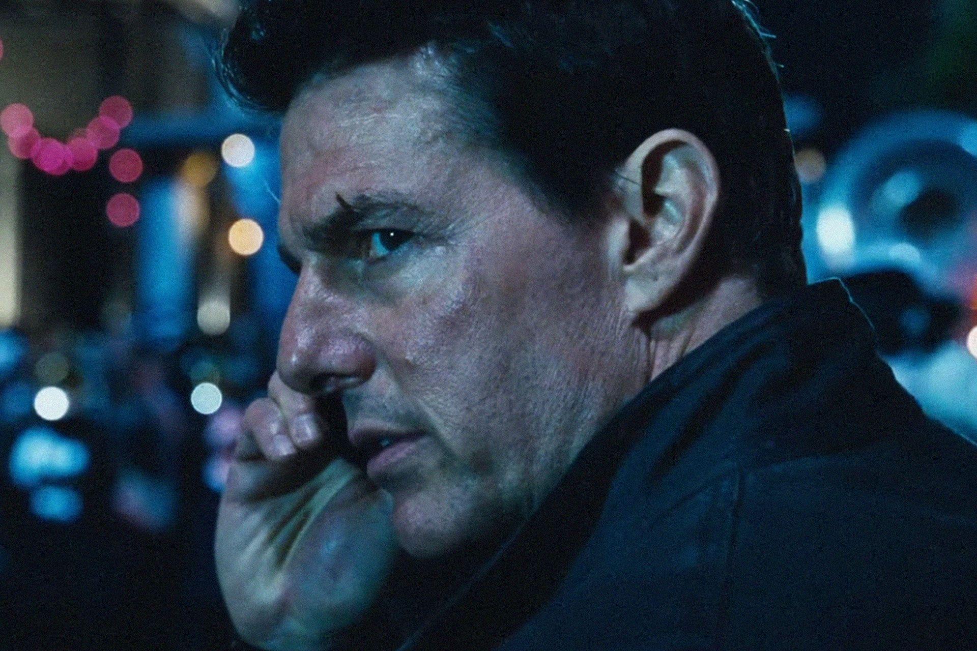 1920x1280 Jack Reacher: Never Go Back is exactly as bad as you'd imagine