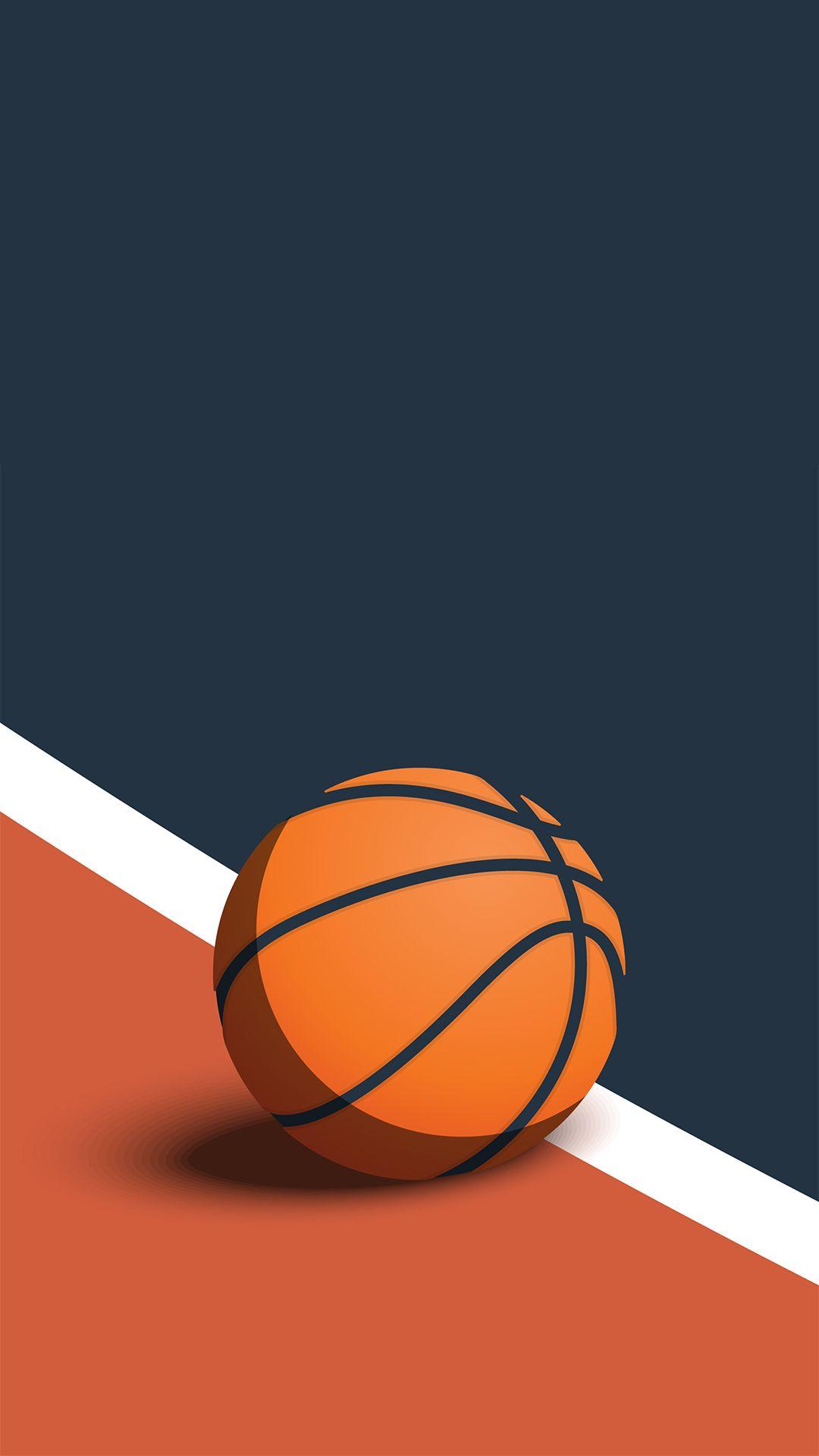 1080x1921 Basketball wallpaper for phone