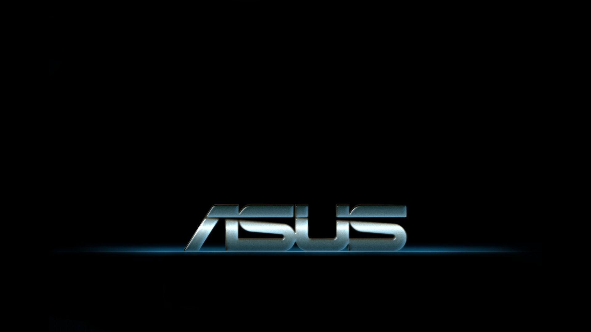 1920x1080 Asus Desktop Wallpaper