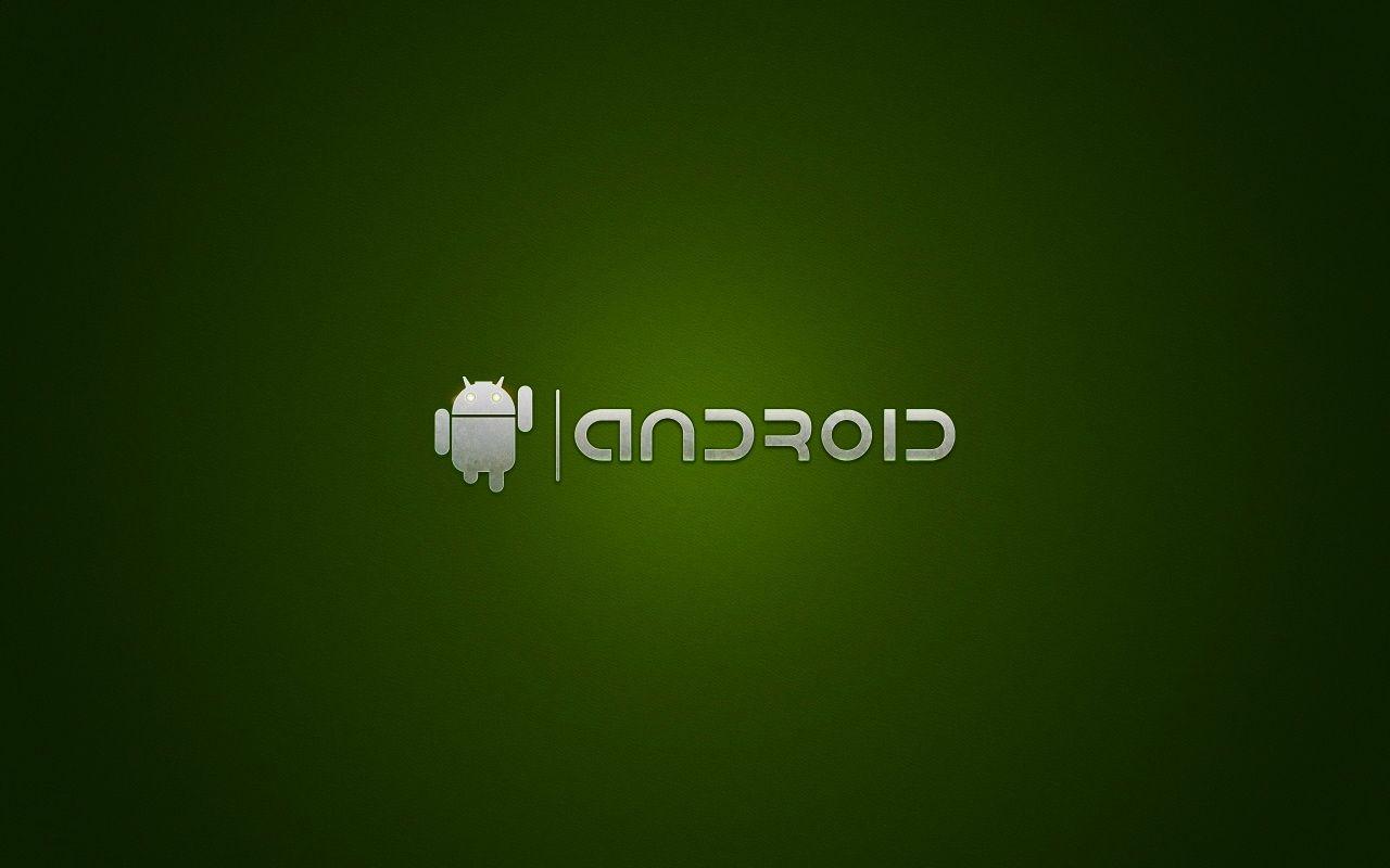 Android Developer Wallpapers - Top Free Android Developer Backgrounds ...