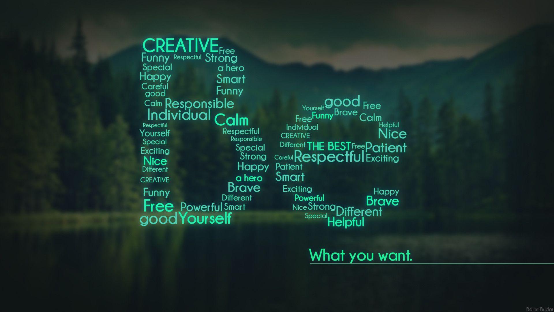 Android Developer Wallpapers - Top Free Android Developer Backgrounds ...