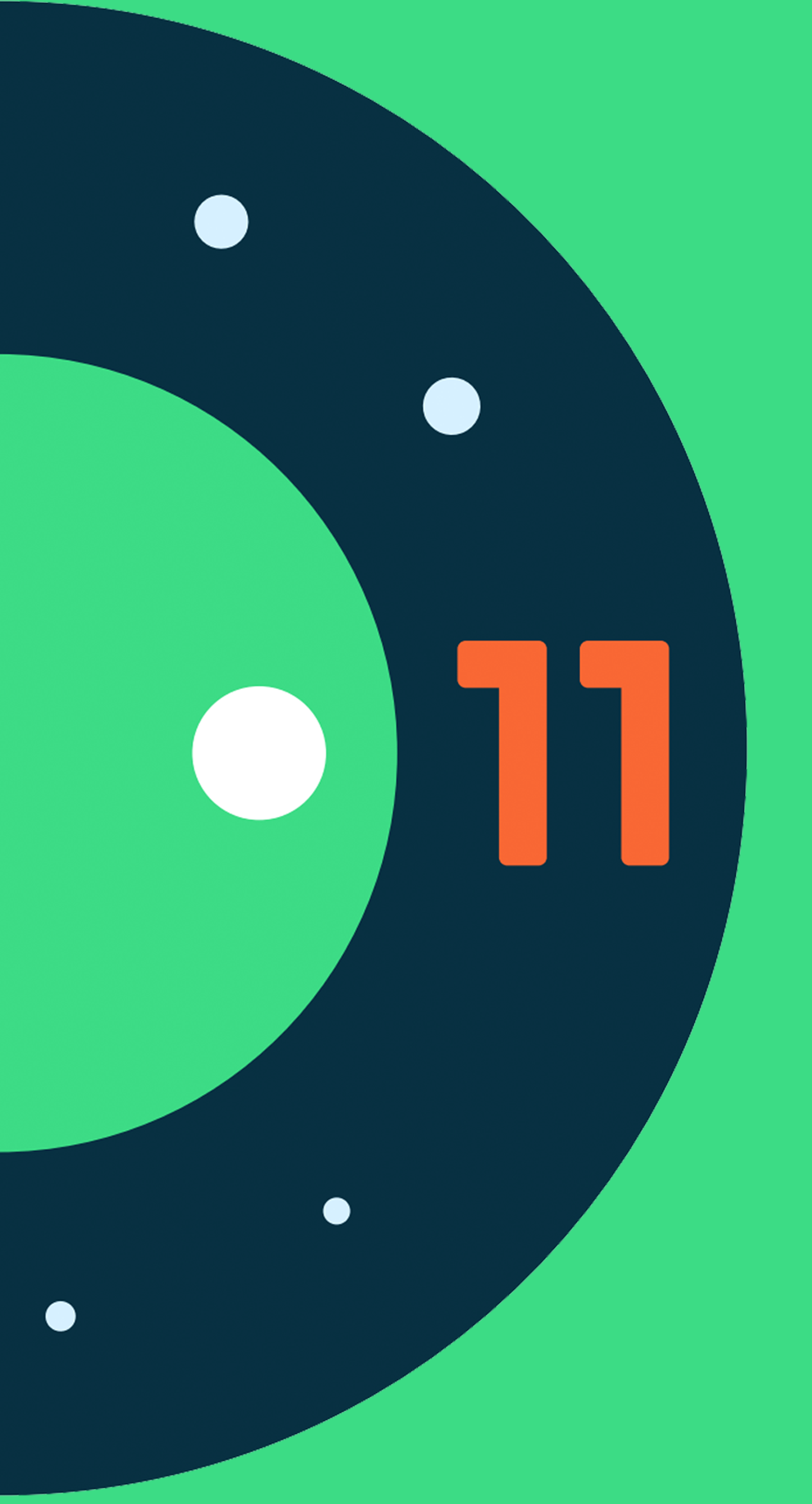 Android 11 Wallpapers Top Free Android 11 Backgrounds Wallpaperaccess