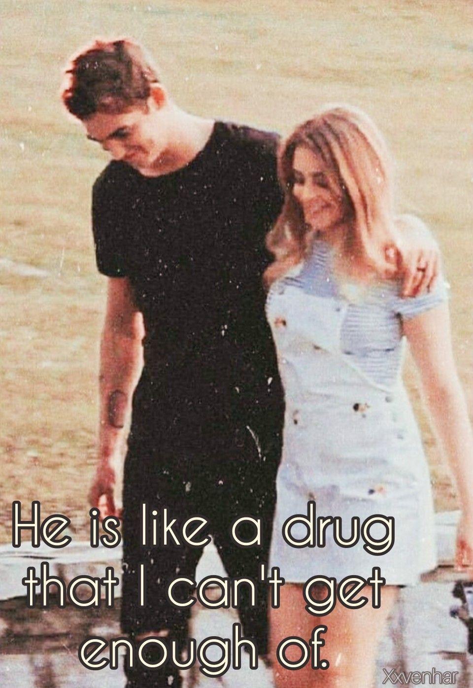 960x1396 After passion movie Hardin and Tessa lockscreen Wallpaper Hessa. Crush movie, Hessa, Music clips