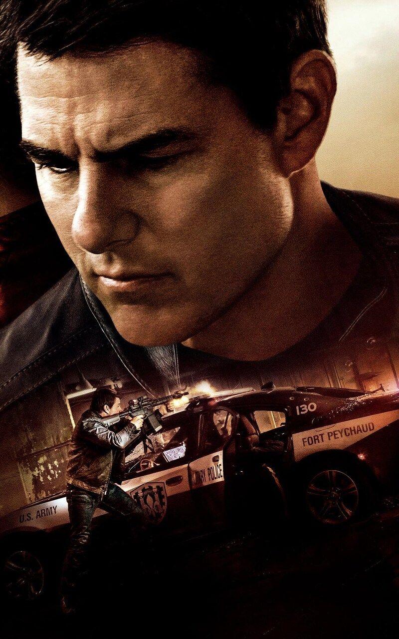 800x1280 Jack Reacher Never Go Back Nexus Samsung Galaxy Tab Note Android Tablets HD 4k Wallpaper, Image, Background, Photo and Picture