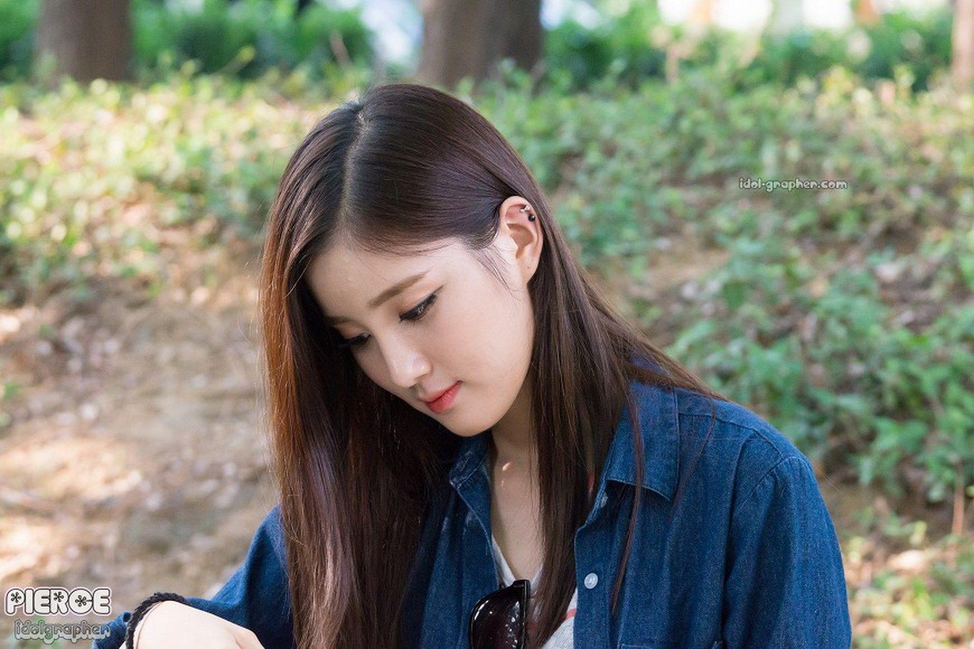 1920x1280 free screensaver wallpaper for korean girl group, 1920x1280 398 kB