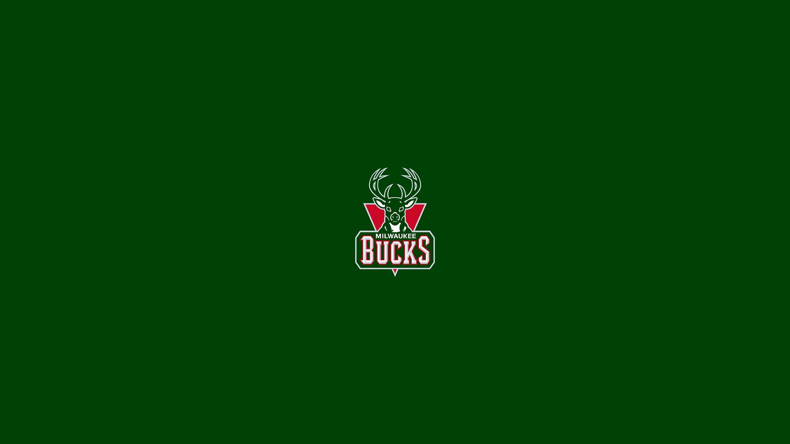 2560x1440 MILWAUKEE BUCKS nba basketball (8) wallpaperx1440