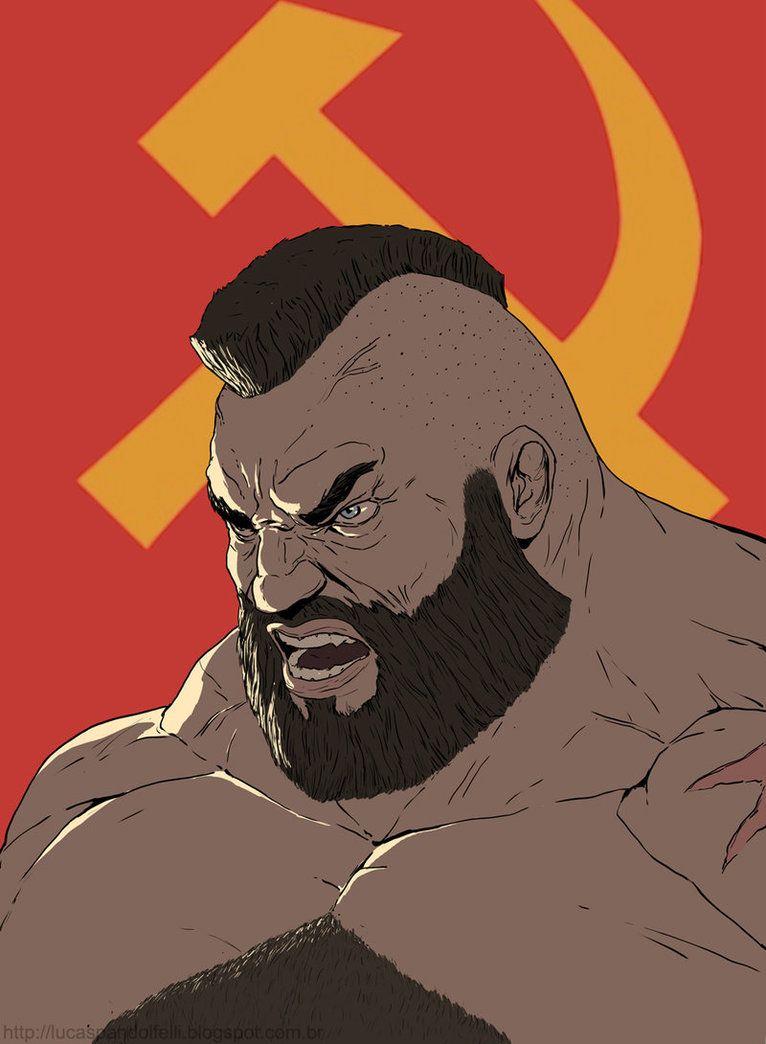 766x1044 Zangief