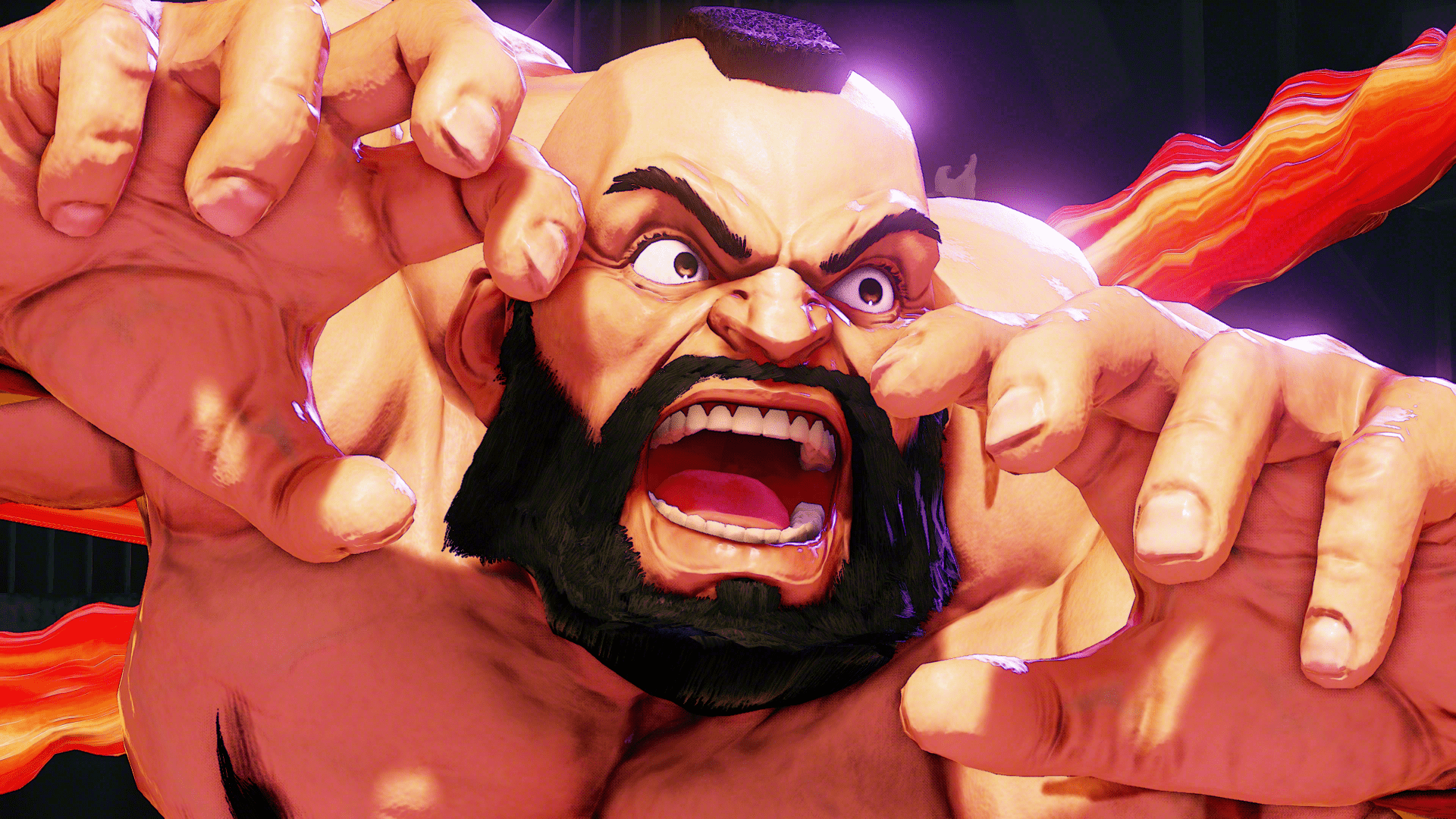 1920x1080 SFV Zangief 06_ca_start