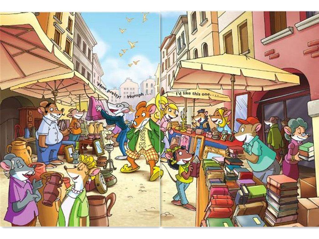 1024x768 Geronimo Wallpaper. Geronimo Wallpaper, Geronimo 11th Doctor Wallpaper and Geronimo Stilton Wallpaper