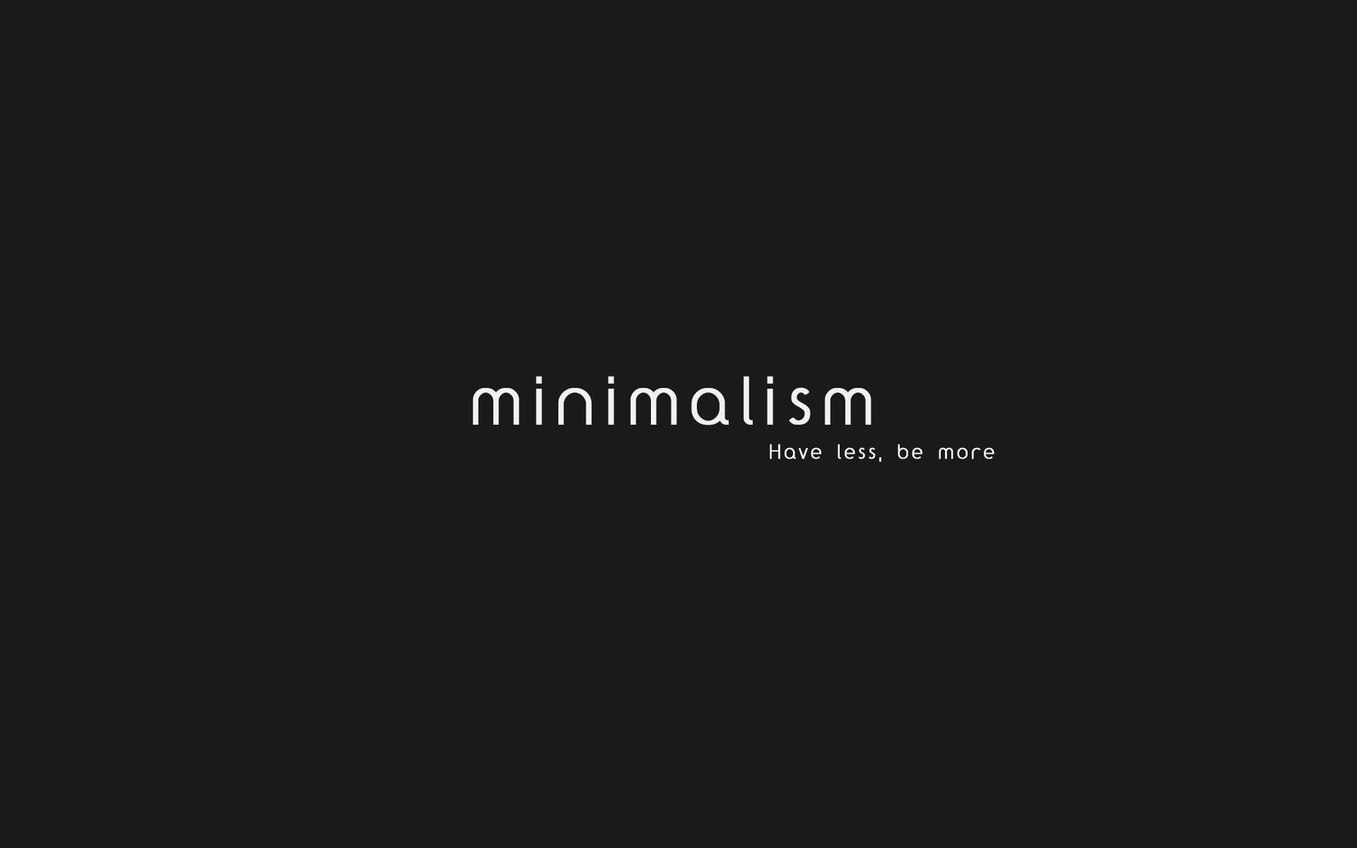 1920x1200 Một người mới bắt đầu https://wallpaperaccess.com/full/377202.jpg