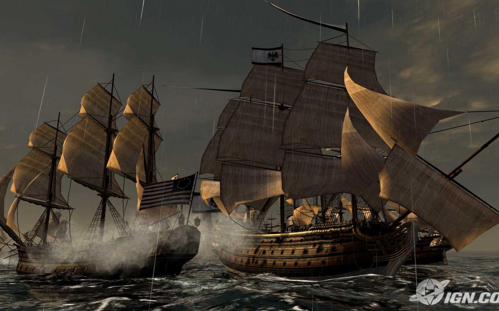 1680x1050 Free download Empire Total War Naval Battle wallpaper 146796 [1920x1080] for your Desktop, Mobile & Tablet. Explore Empire Total War Wallpaper. Total War Warhammer Wallpaper 1920x Napoleon Total War