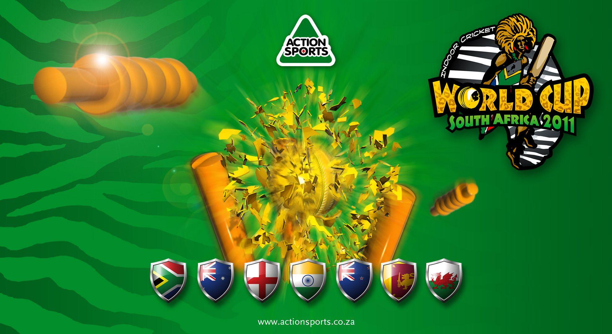 1980x1080 cricket HD desktop wallpaper cricket HD desktop wallpaper cricket HD 309 - Cricketer HD Wallpaper