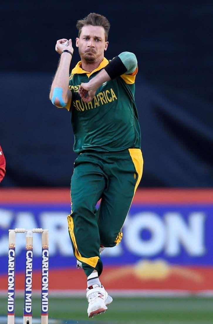 726x1104 Dale Steyn Photo Andy Brownbill. Cricket Sport, Cricket Wallpaper, Cricket World Cup