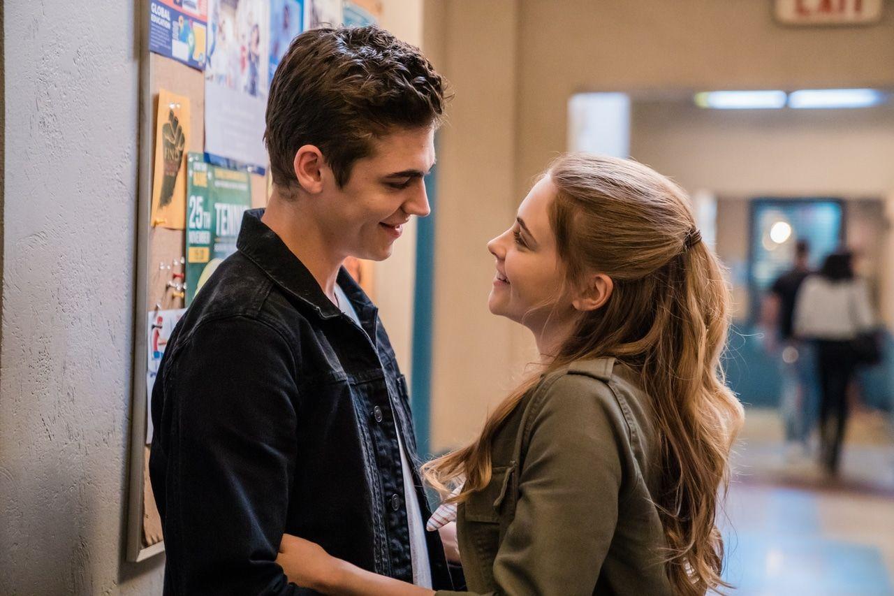 1280x853 image about Tessa Young trending