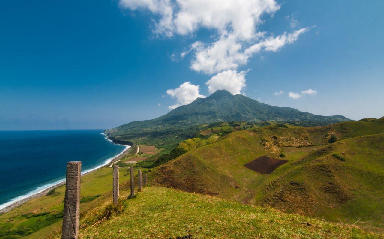 1280x797 Awe Inspiring Places In The Philippines Where You Can Go Soul Searching