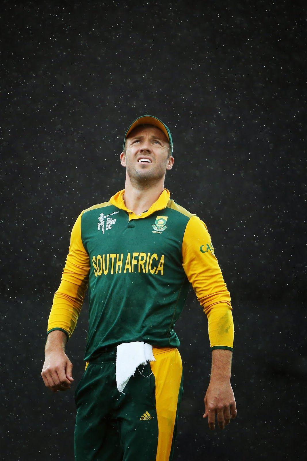 1067x1600 Service Unavailable. Ab de villiers photo, Ab de villiers, Pakistan vs