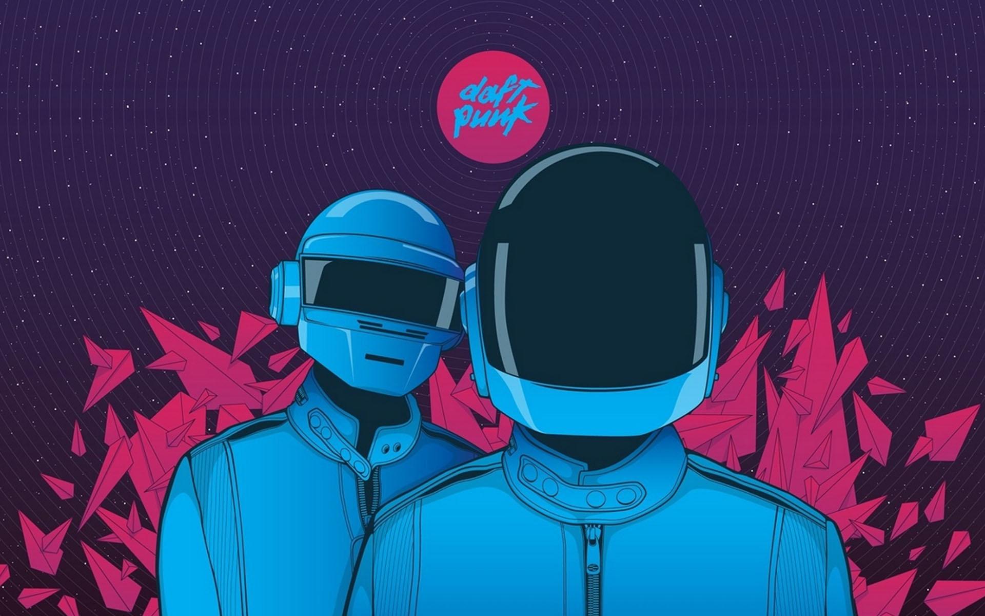 Abstract Astronaut Wallpapers Top Free Abstract Astronaut Backgrounds