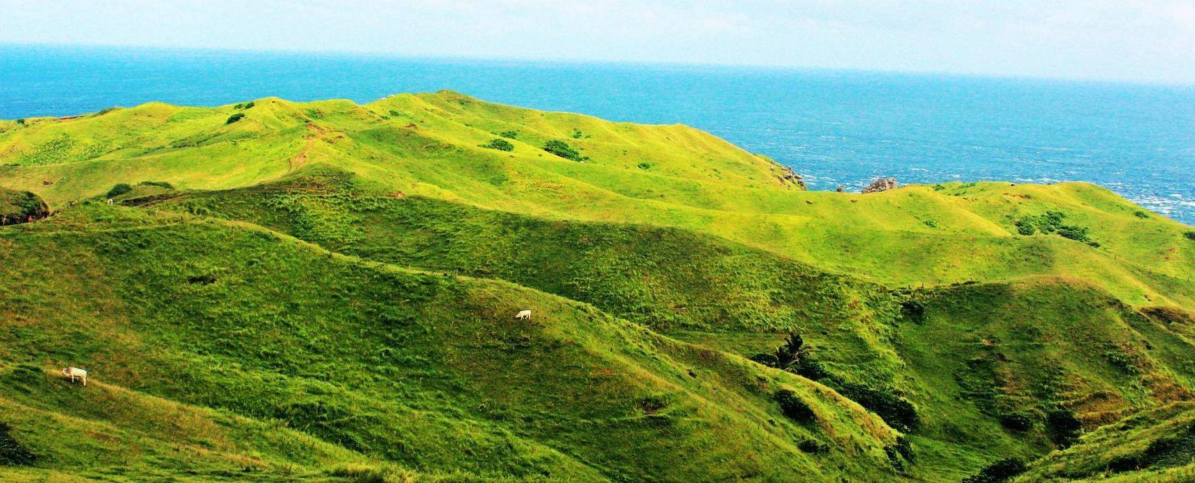 1722x696 BATANES
