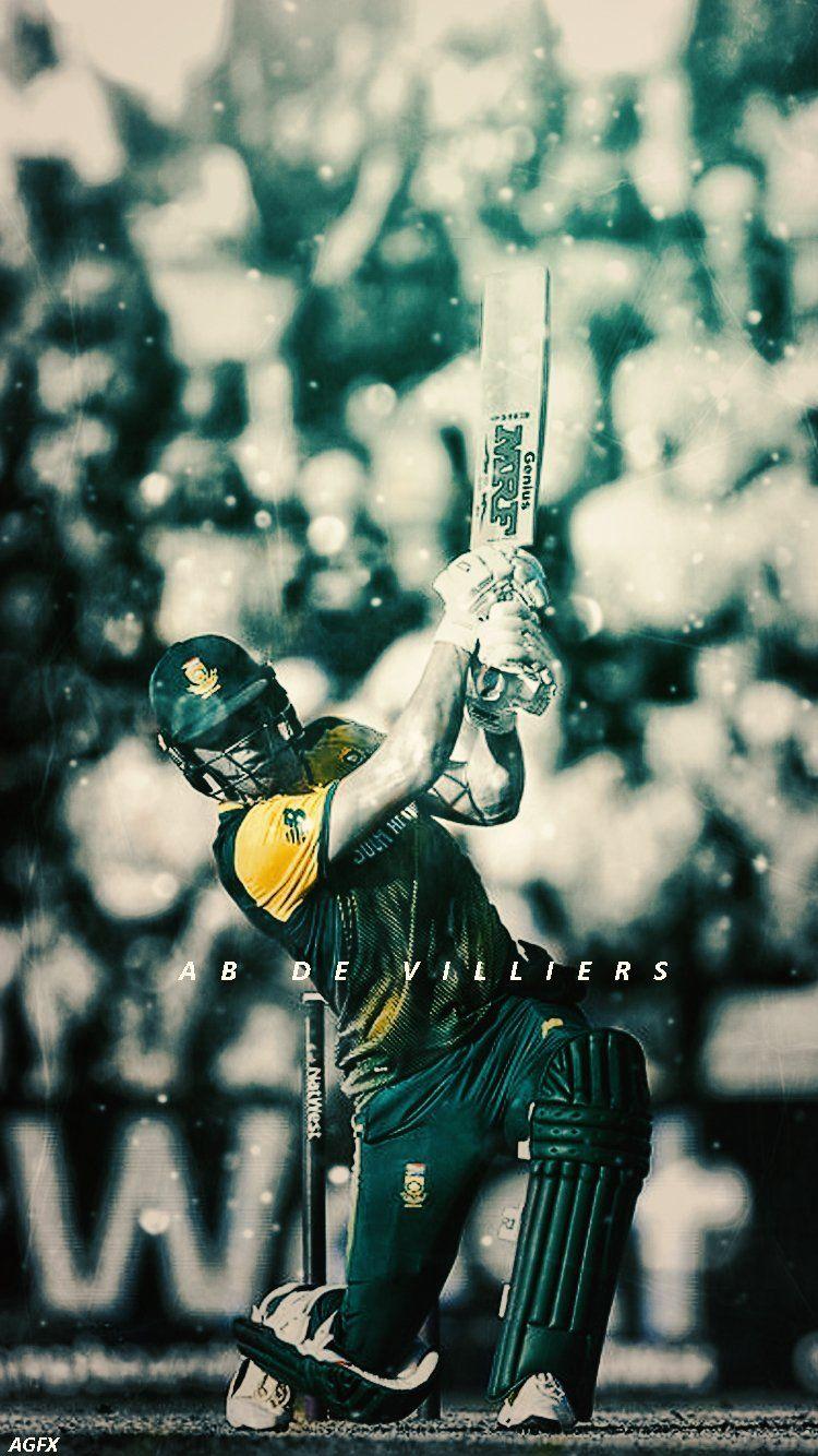 750x1334 AGFX Designs - #ABD #DEVILLIERS #RCB #SouthAfrica #cricket #lockscreens #wallpaper #gfx #editing #icc #cricinfo #cric #cricbuzz #mrf #CT17 #WC RTs Please
