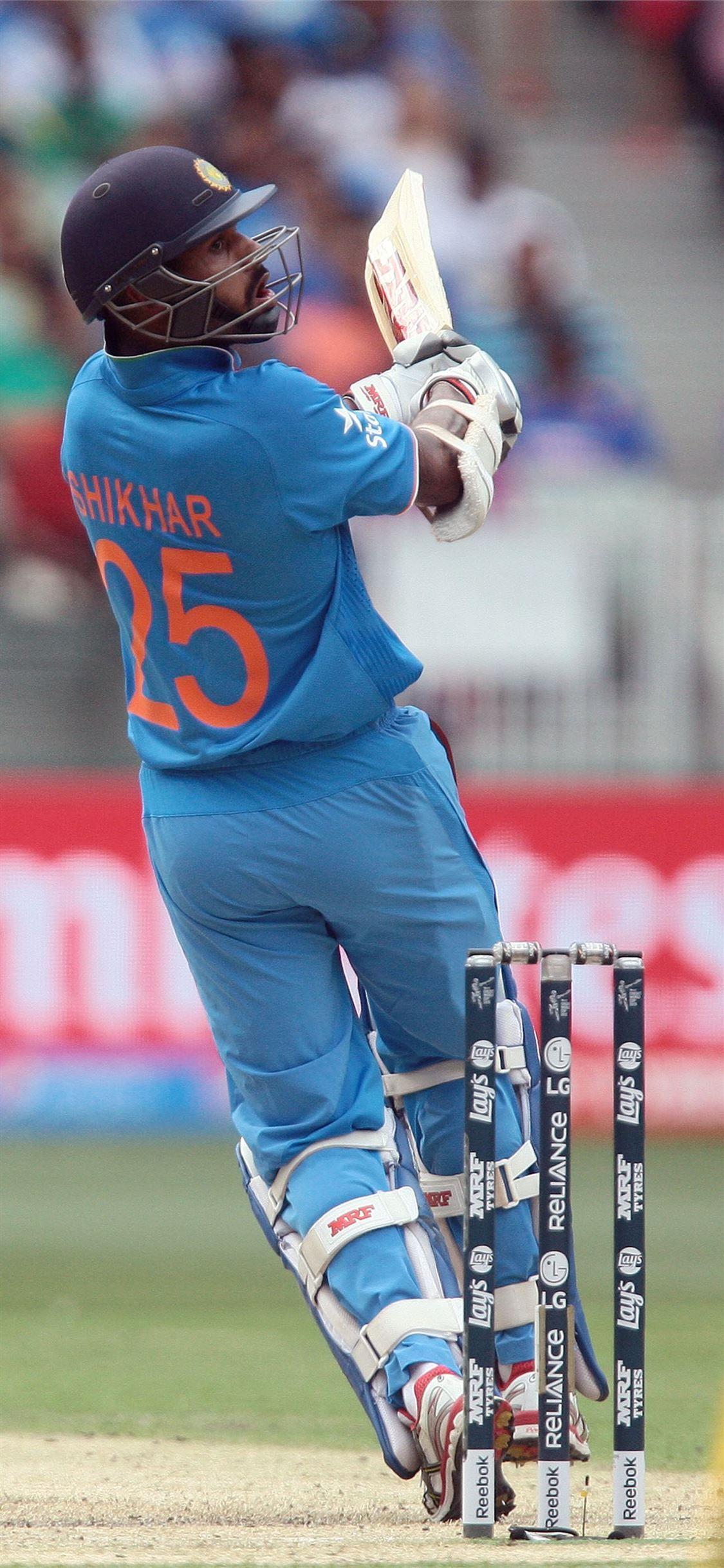 1125x2436 As it happened India vs South Africa World Cup 201. iPhone Wallpaper Free Download