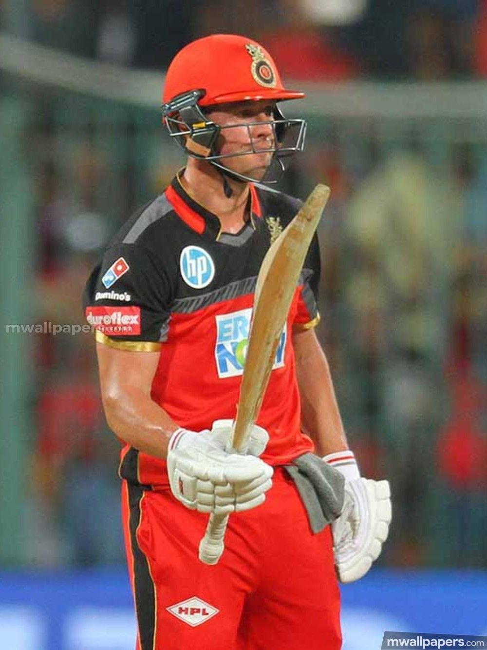 1000x1333 AB de Villiers HD Photo & Wallpaper (1080p) (1000x1333) (2020)