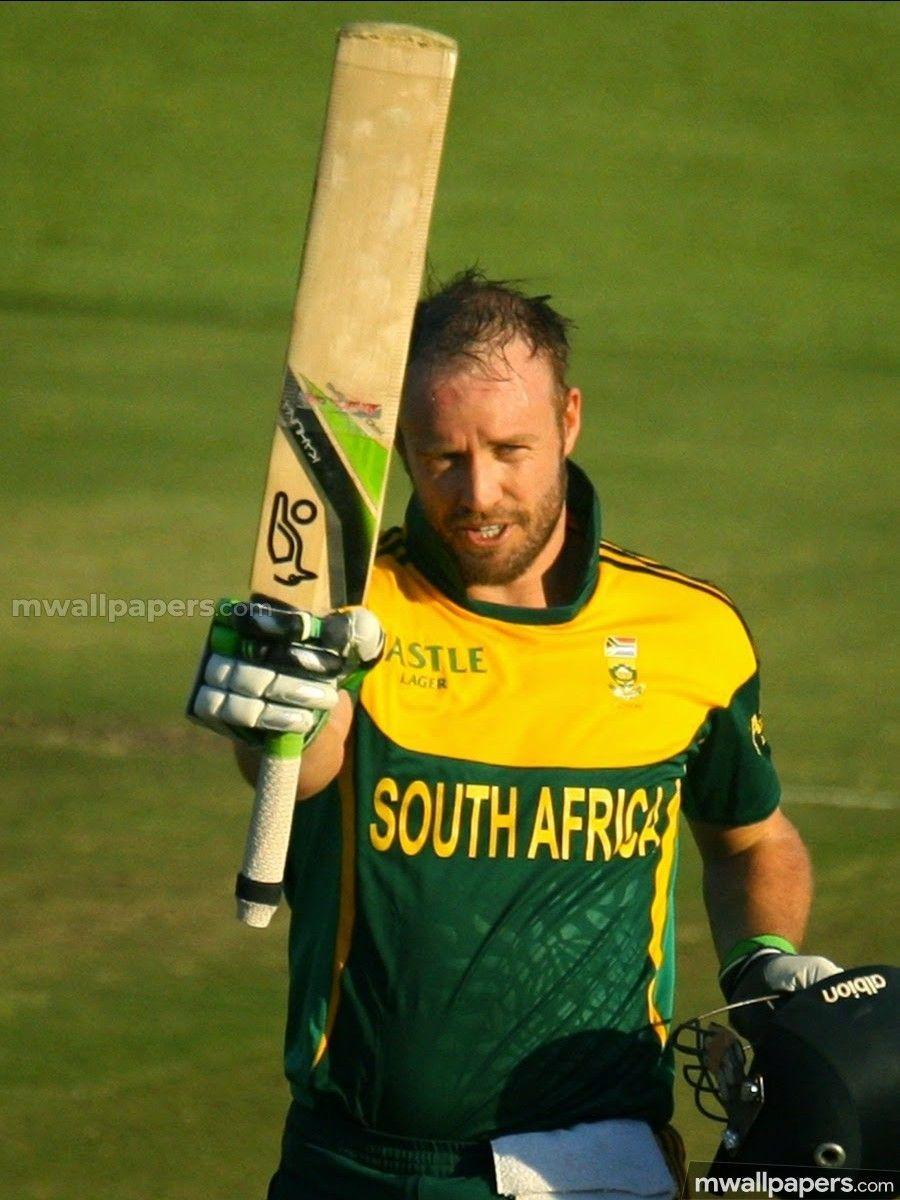 900x1200 AB de Villiers HD Photo & Wallpaper (1080p) (900x1200) (2020)
