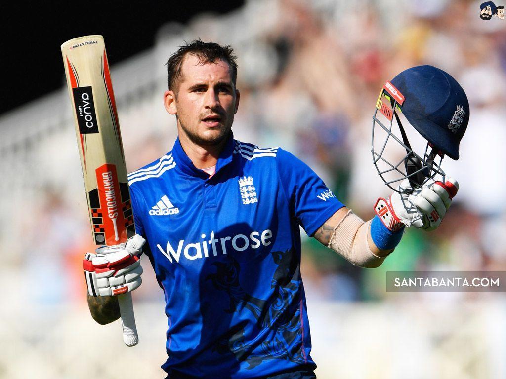 1024x768 High Quality Cricket Wallpaper of India, Pakistan, Sri Lanka, Australia, England, Bangladesh, West Indies & South Africa Team. Cricket wallpaper, Cricket, Photo