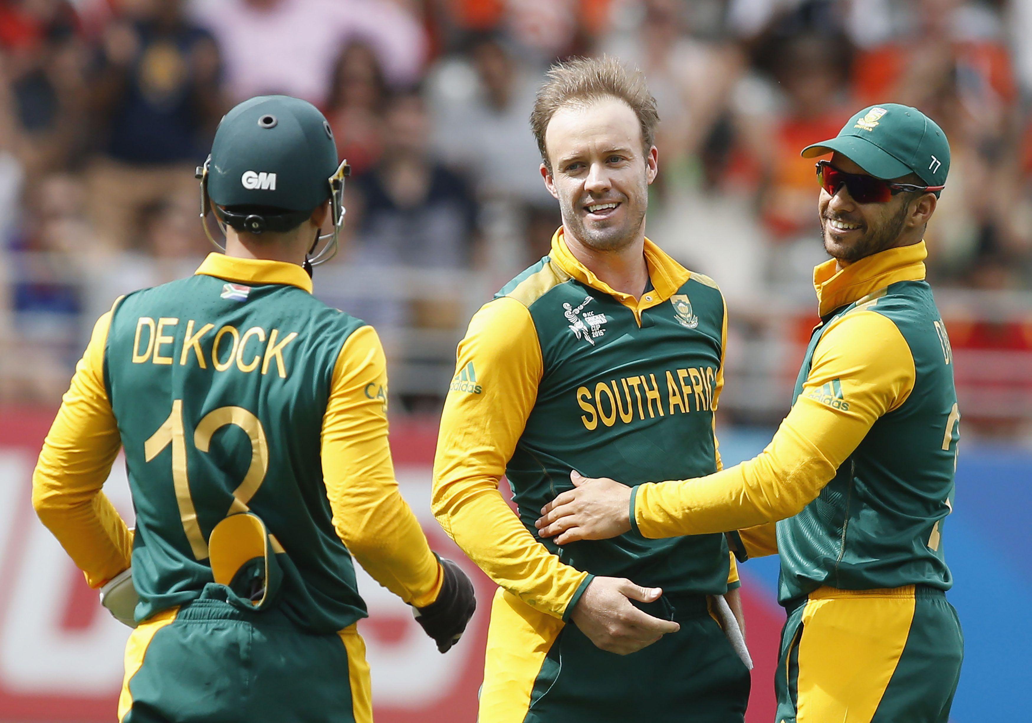 3500x2453 Pakistan under a cloud as Proteas show dominance