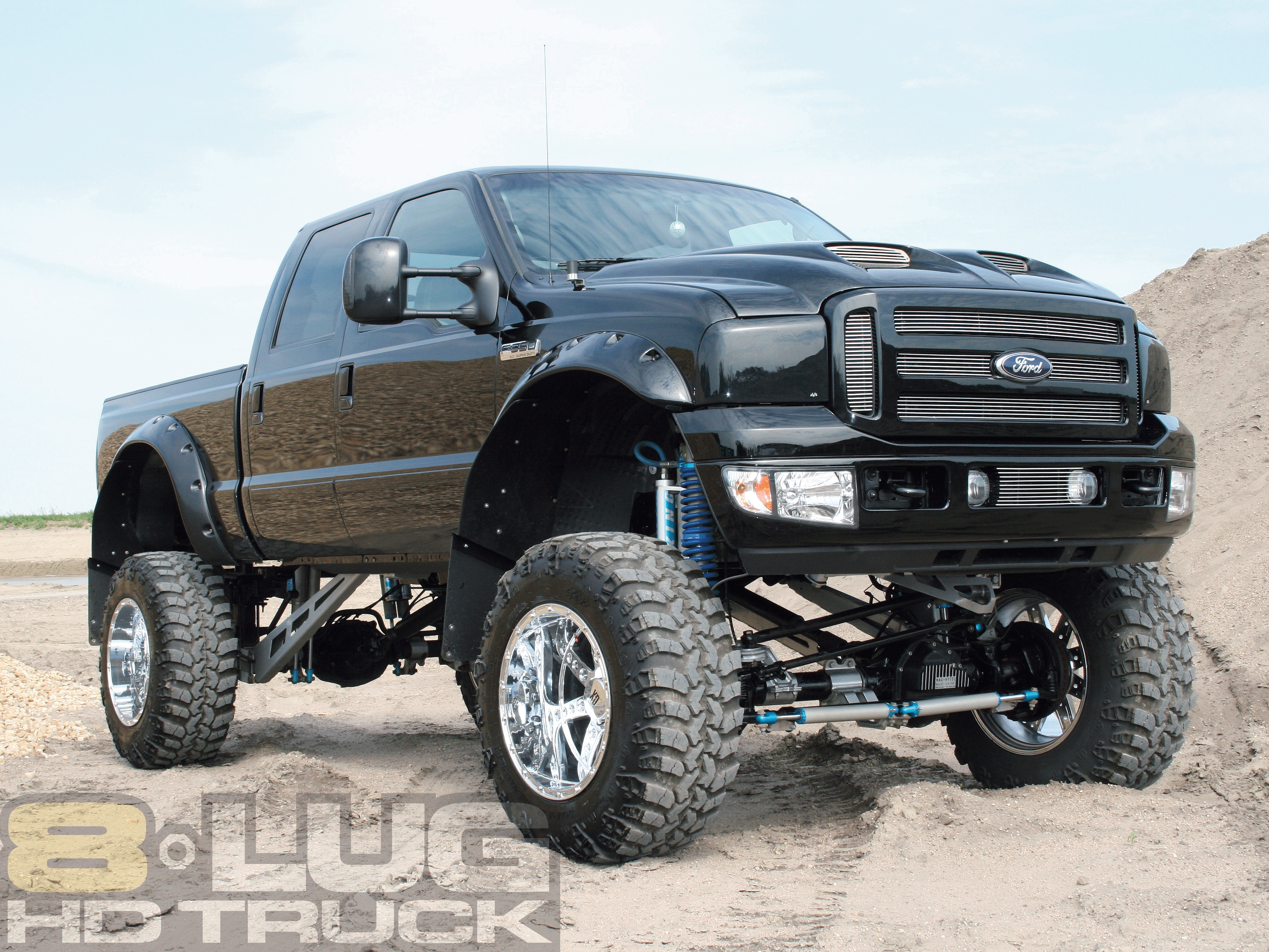 4533x3400 F350 Desktop Background. F350 Desktop Background, F350 Wallpaper and 2015 F350 Touch Screen Wallpaper