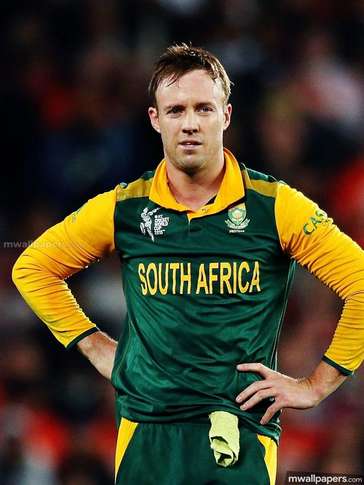 1174x1565 AB de Villiers HD Photo & Wallpaper (1080p) (1174x1565) (2020)