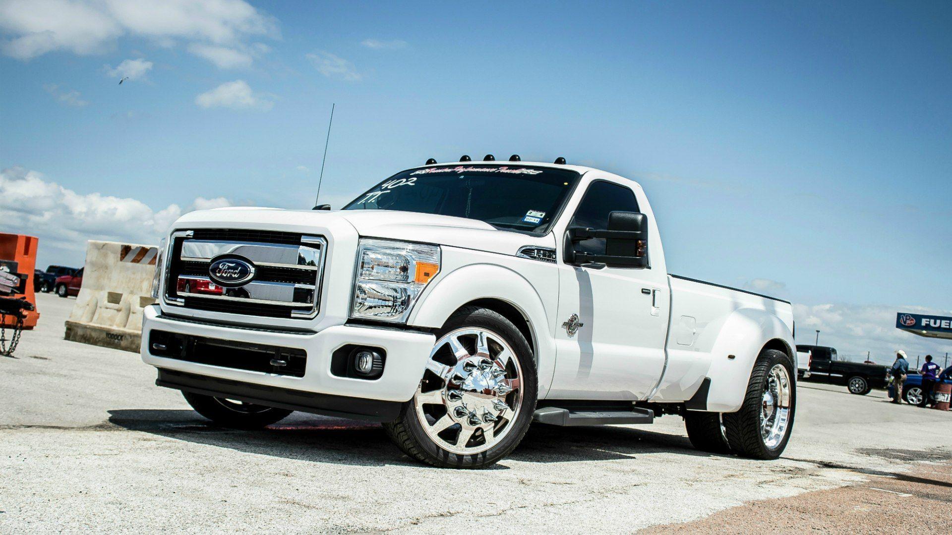 1920x1080 Ford F 350 Wallpaper HD 25 X 1080. Wall.