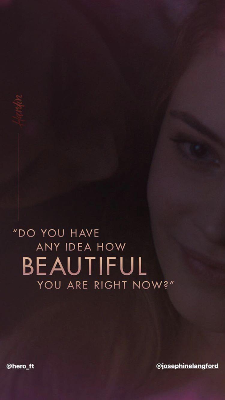 750x1334 after wallpaper scott + tessa young. Hardin scott, Hardin, After movie