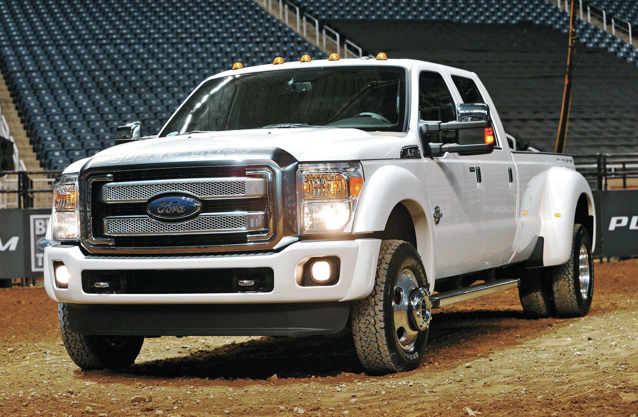 2048x1340 Most Viewed Ford F 350 WallpaperK Wallpaper
