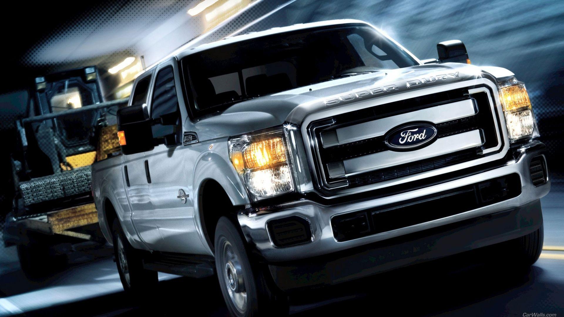 1920x1080 Free Download Ford F350 Cars Wallpaper 2689 PC En [2560x1600] For Your Desktop, Mobile & Tablet. Explore Ford F 350 Wallpaper. Ford F 350 Wallpaper, Ford F 150 Wallpaper, Ford F 150 Wallpaper