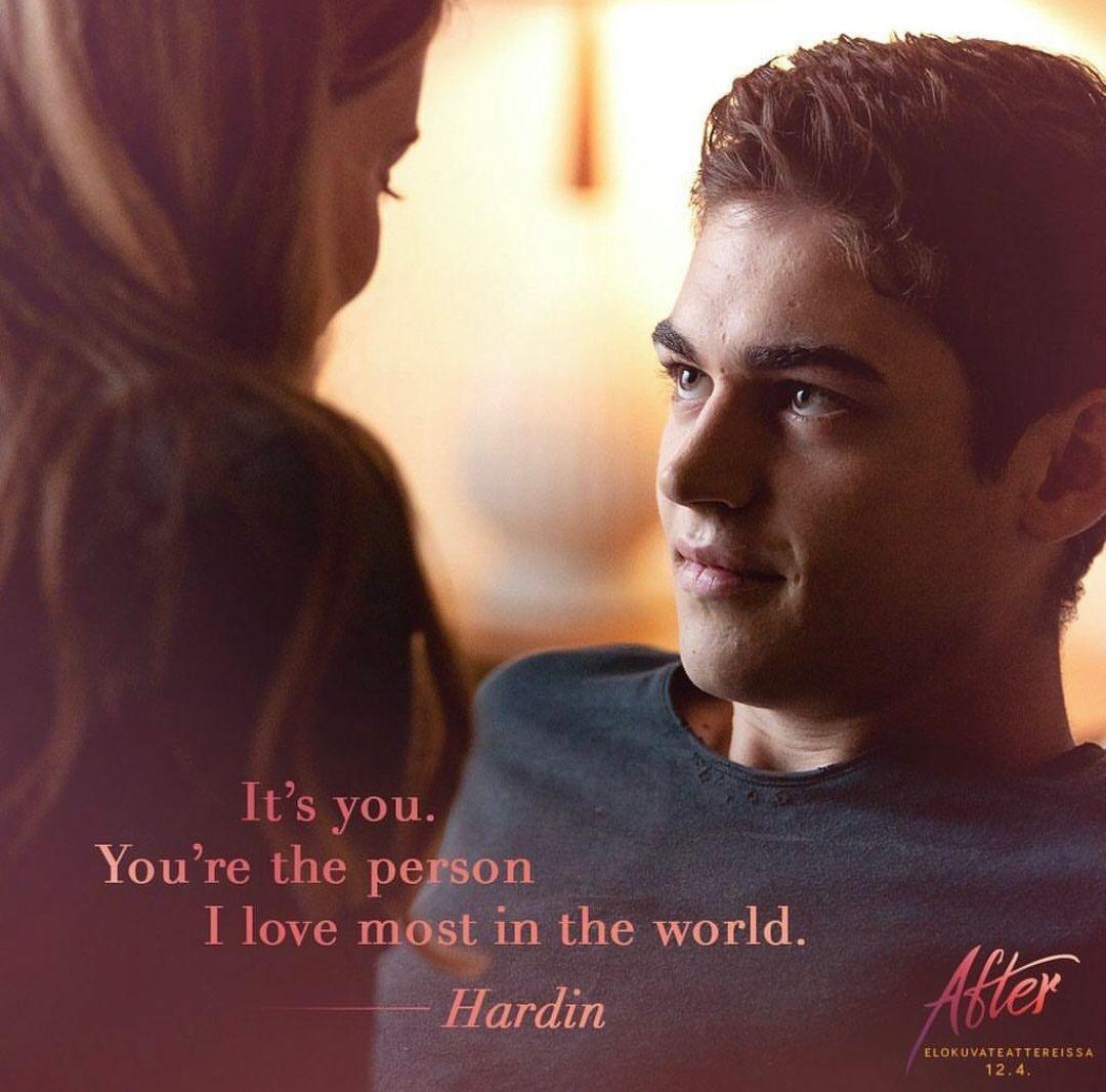 1080x1066 josephine langford, girl, tessa young and hardin scott