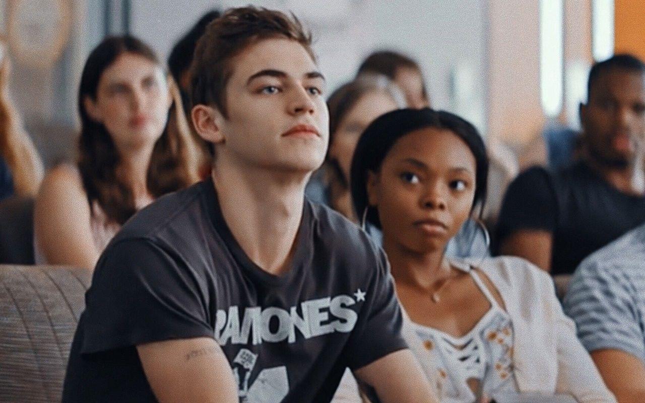 1280x800 tessa young, hero tiffin, hardin scott and after movie