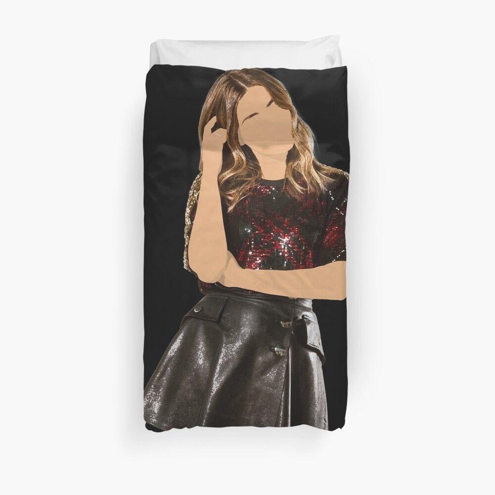 1000x1000 JL Duvet Cover