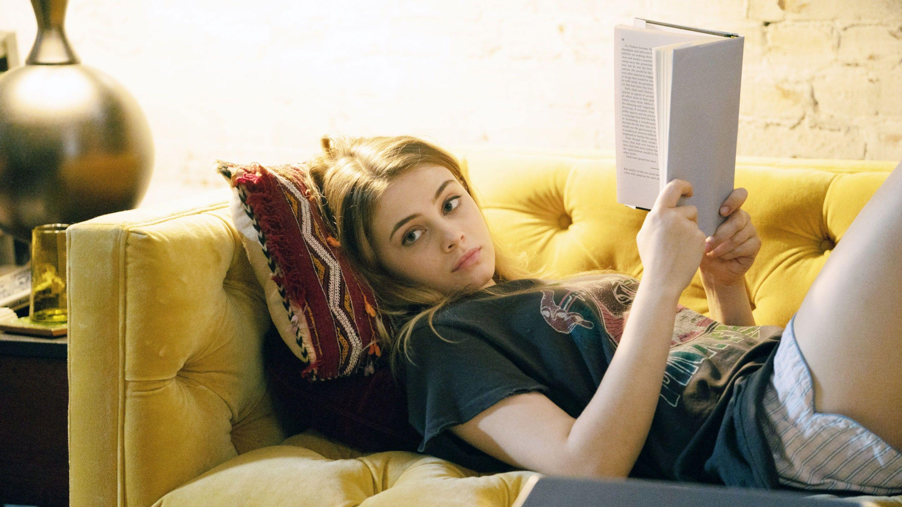 3000x1687 Josephine Langford on the Romance of After, Bringing Tessa to Life, and Crying Fans
